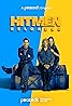 Hitmen (TV Series 2020–2021) Poster