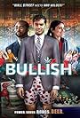 Bullish (2013)