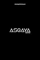 Asgaya Part 2 - The Ib