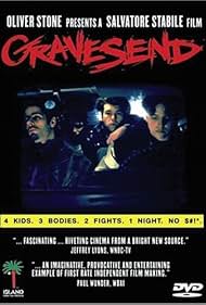 Gravesend (1995)