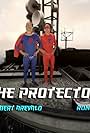 The Protectors (2014)