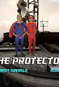 The Protectors (2014)