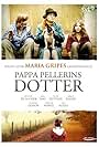 Pappa Pellerins dotter (1974)