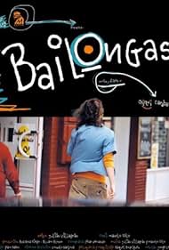 Bailongas (2001)