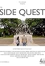 The Side Quest (2017)