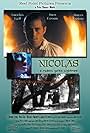 Nicolas (2001)