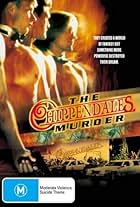 The Chippendales Murder (2000)