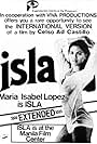 Isla (1985)