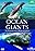 Ocean Giants