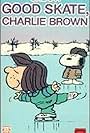 She's a Good Skate, Charlie Brown (1980)