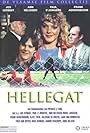 Hellegat (1980)