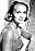 Eva Marie Saint's primary photo