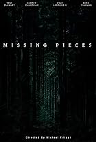 Missing Pieces