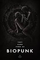 Biopunk