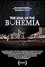 David Santana in The Soul of the Bohemia (2016)