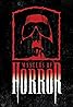 Masters of Horror (TV Series 2005–2007) Poster