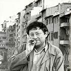 Guy Debord