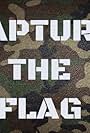 Capture the Flag (2018)