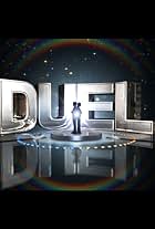 Duel (2008)