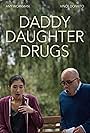 Vince Donvito and Amy L. Workman in Daddy Daughter Drugs (2021)