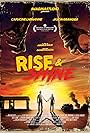 Rise & Shine (2021)