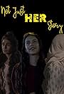 Not Just Her Story (2019)