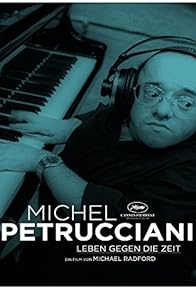 Primary photo for Michel Petrucciani