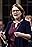 Jane Philpott's primary photo