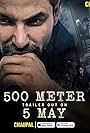 500 Meter (2023)