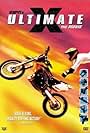 Ultimate X: The Movie (2002)