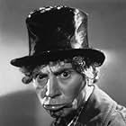 Harpo Marx