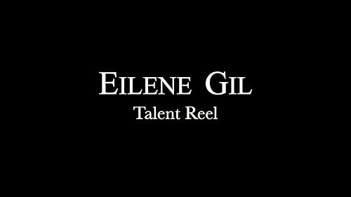 Talent Reel