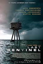 Last Sentinel (2023)