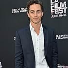 Bobby Campo