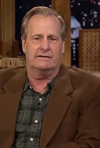 Primary photo for Jeff Daniels/Paul Shaffer/Wallows