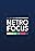 MetroFocus