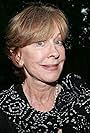 Christina Pickles