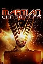 The Martian Chronicles