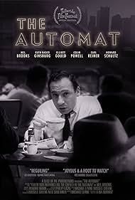 The Automat (2021)