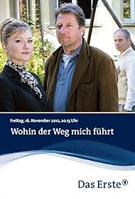 Wohin der Weg mich führt (2012)