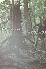 Primary photo for Moritz and the Woodwose