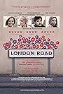 London Road (2015)