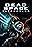 Dead Space: Extraction