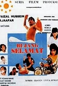 Bujang Selamat (1985)