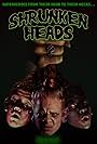 Shrunken Heads (1994)