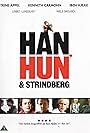 Han, hun og Strindberg (2006)