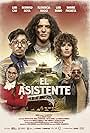 El Asistente (2023)