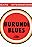 Beats International: Burundi Blues