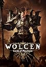 Wolcen: Lords of Mayhem (2020)