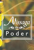 Nissaga de poder